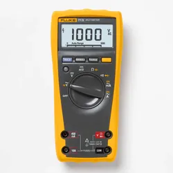 Fluke Digital Multimeters 77-4/EUR