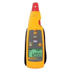 Fluke Loop Calibrators 771