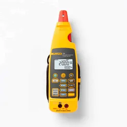 Fluke Loop Calibrators 772