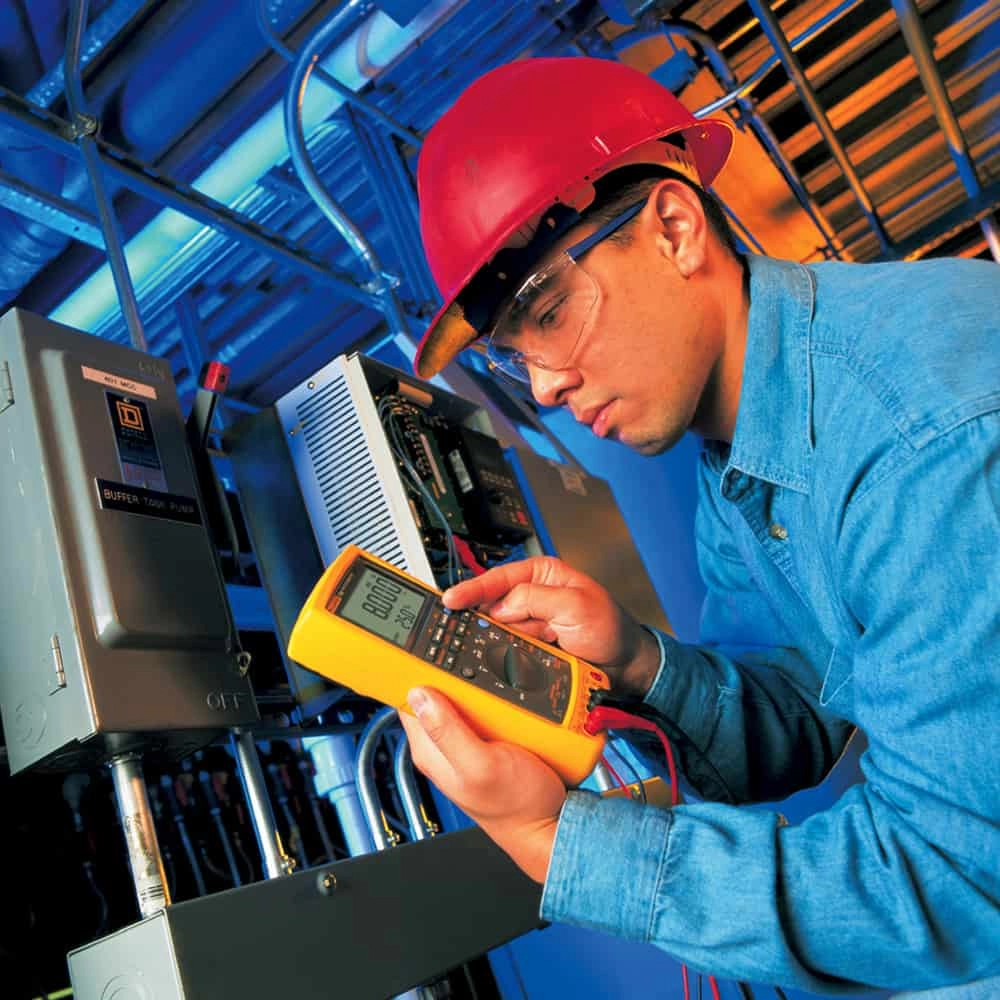 Fluke Loop Calibrators 789/E Thumbnail 4