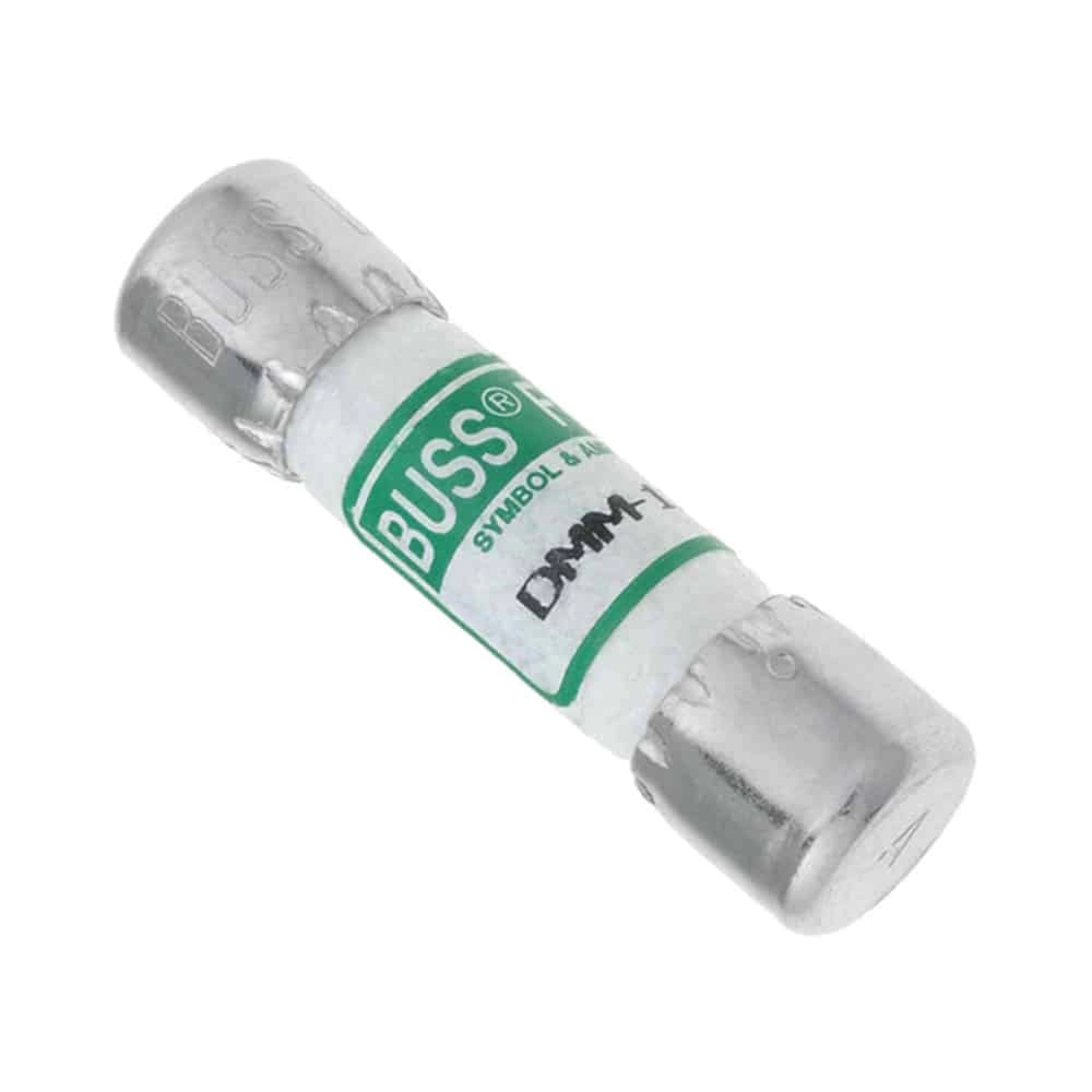 Fluke Other Accessories 803293 Thumbnail 0