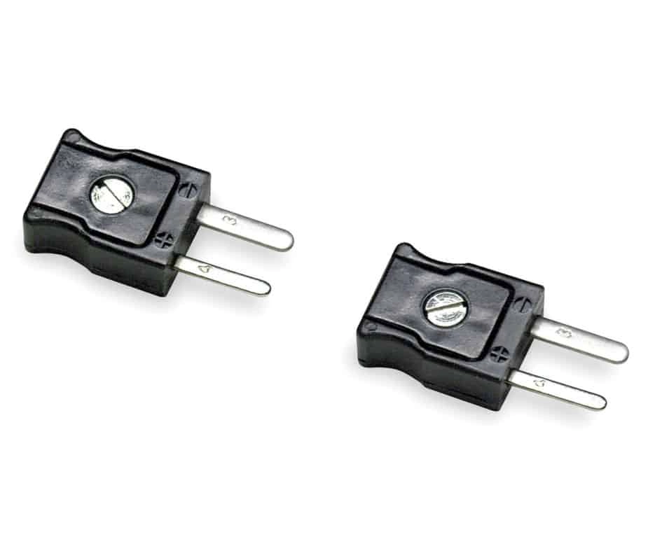 Fluke Current Clamps 80CJ-M Thumbnail 0