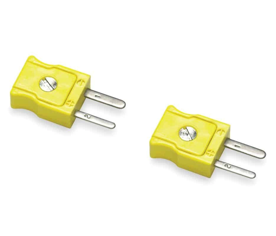 Fluke Current Clamps 80CK-M Thumbnail 0