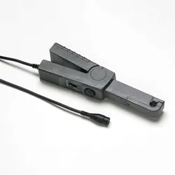 Fluke Current Clamps 80i-110s