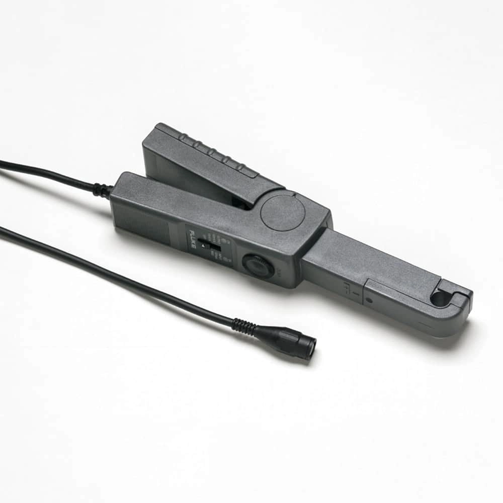 Fluke Current Clamps 80i-110s Thumbnail 0