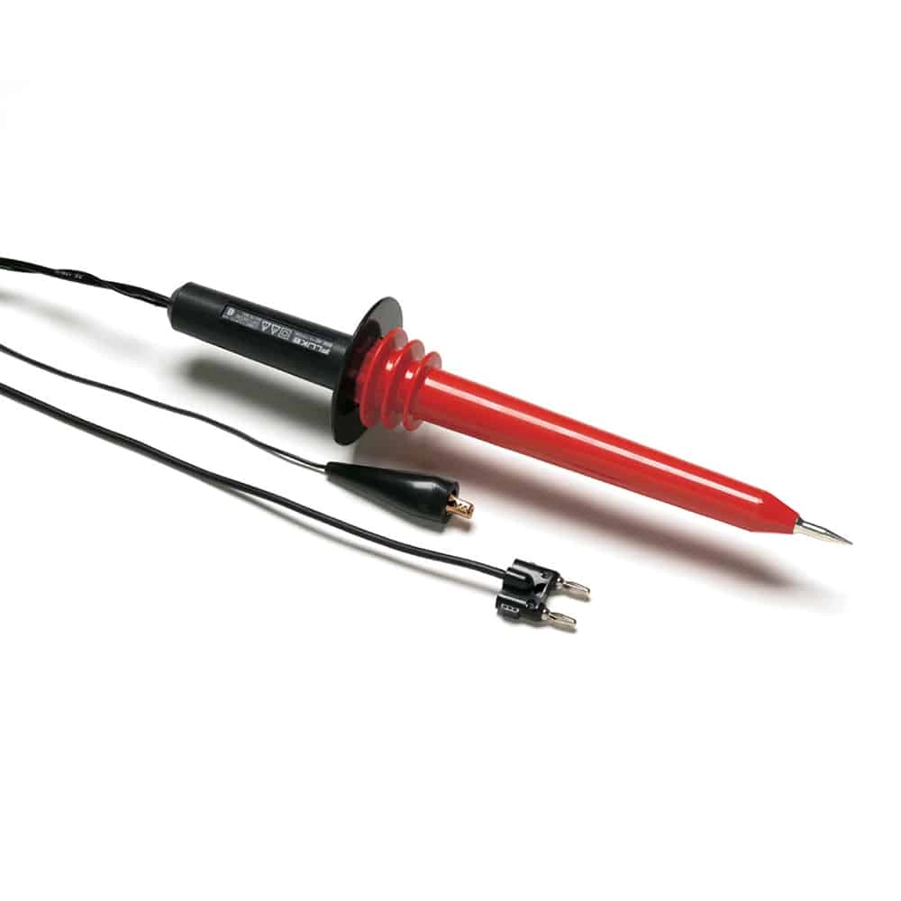Fluke Other Accessories 80K-40 Thumbnail 0