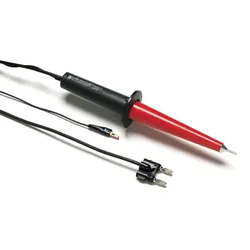 Fluke Other Accessories 80K-6