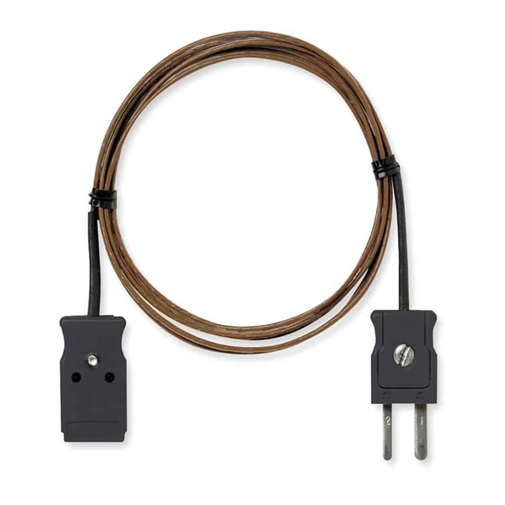 Fluke Current Clamps 80PJ-EXT Thumbnail 0