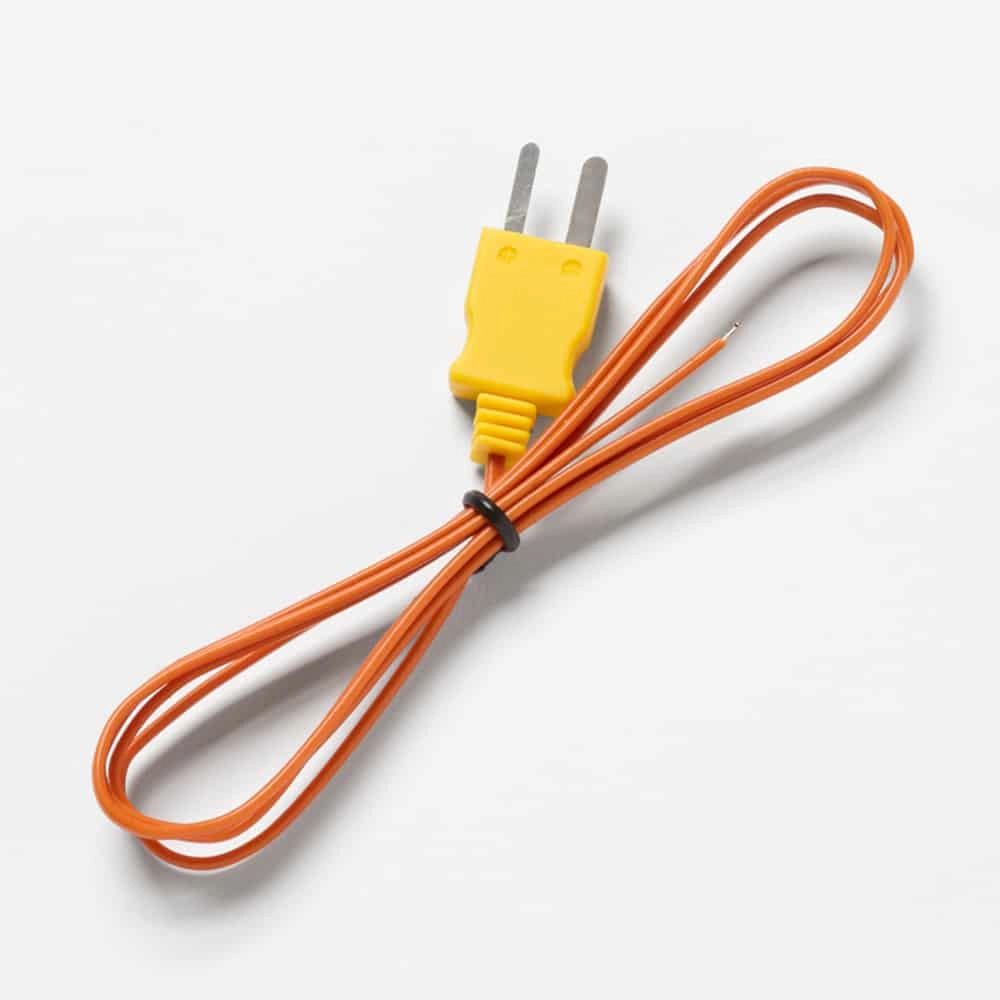 Fluke Current Clamps 80PK-1 Thumbnail 0