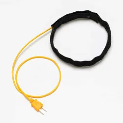 Fluke Current Clamps 80PK-11