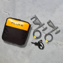 Fluke Current Clamps 80PK-18 Kit