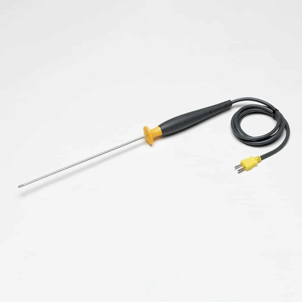 Fluke Current Clamps 80PK-22 Thumbnail 0