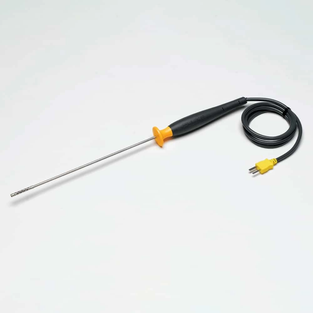 Fluke Current Clamps 80PK-24 Thumbnail 0