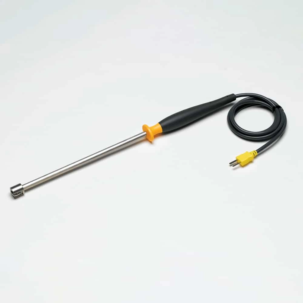 Fluke Current Clamps 80PK-27 Thumbnail 0