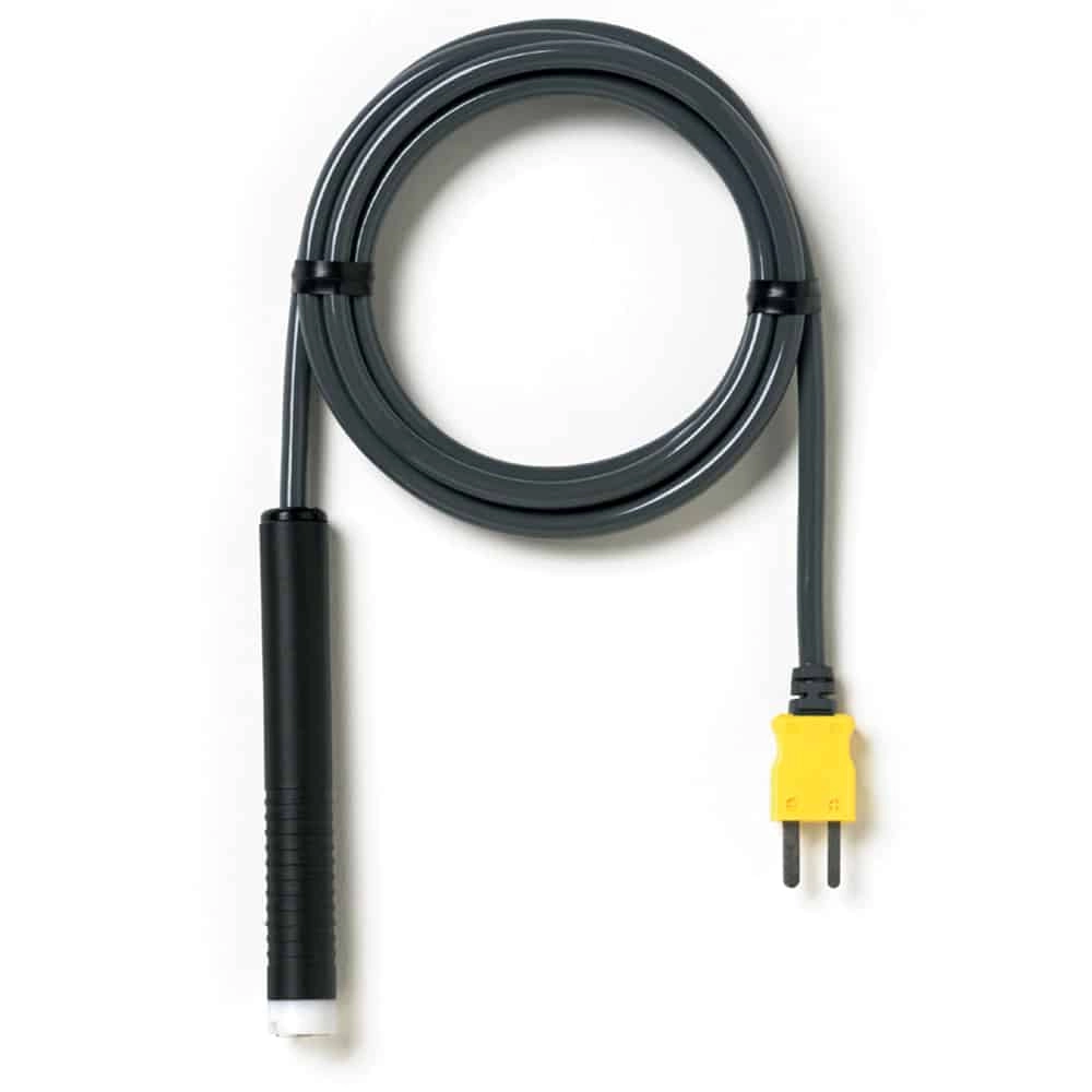 Fluke Current Clamps 80PK-3A Thumbnail 0