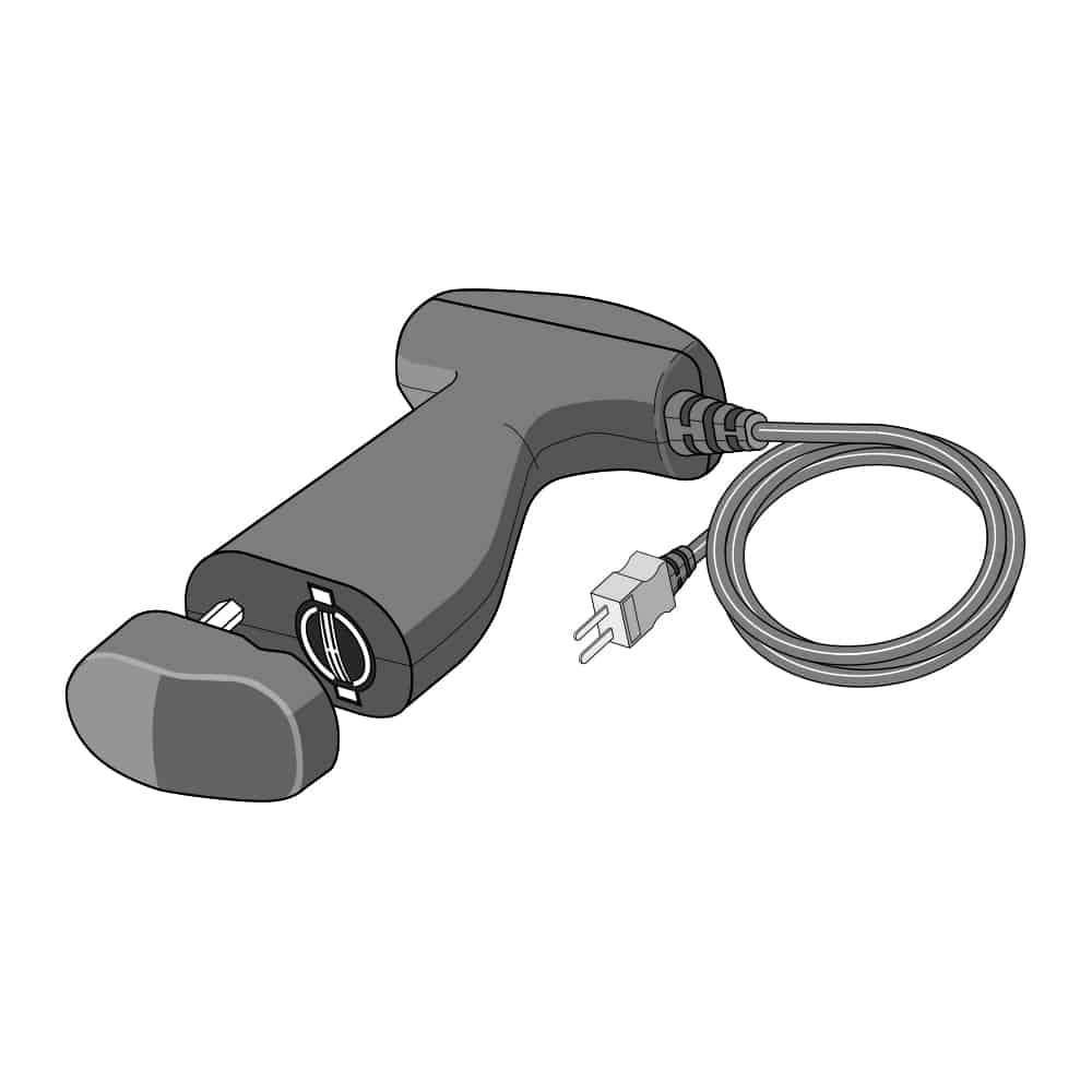 Fluke Current Clamps 80PK-8 Thumbnail 2