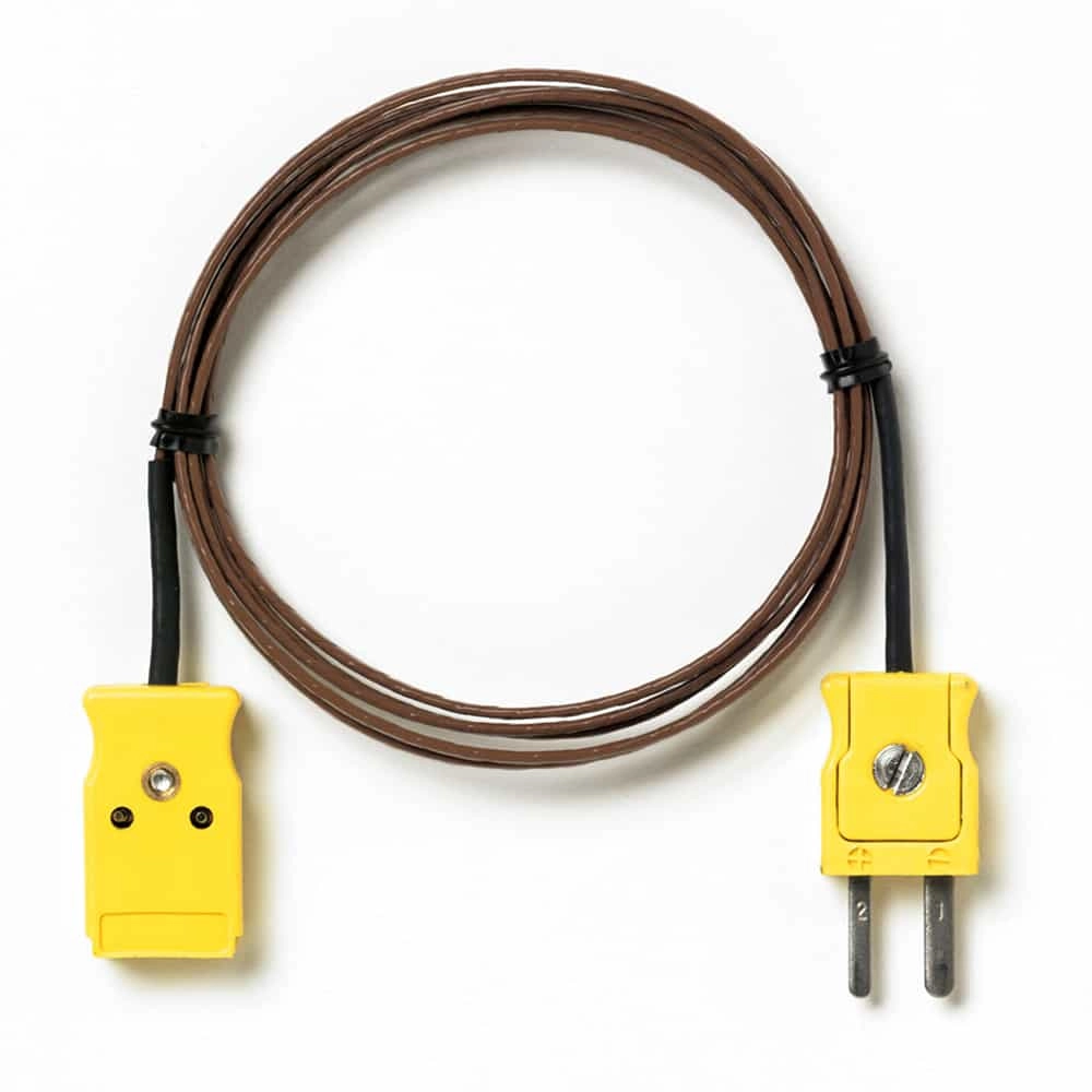 Fluke Current Clamps 80PK-EXT Thumbnail 0
