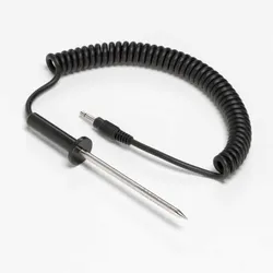 Fluke Current Clamps 80PR-60