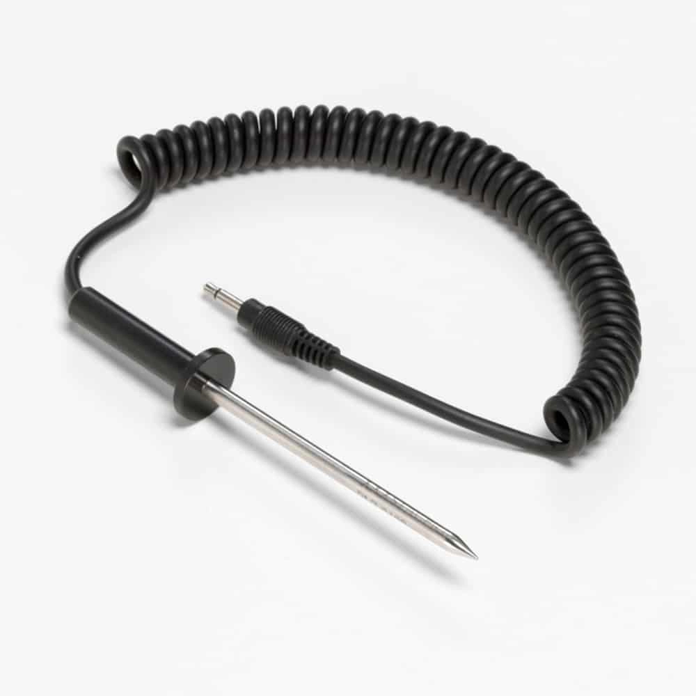 Fluke Current Clamps 80PR-60 Thumbnail 0