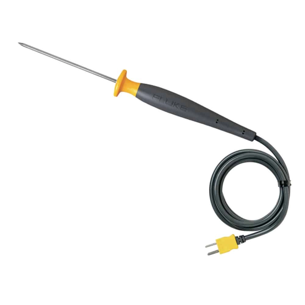 Fluke Current Clamps 80PT-25 Thumbnail 0