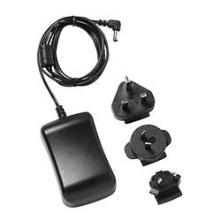 Fluke Vibration Testers 810PA