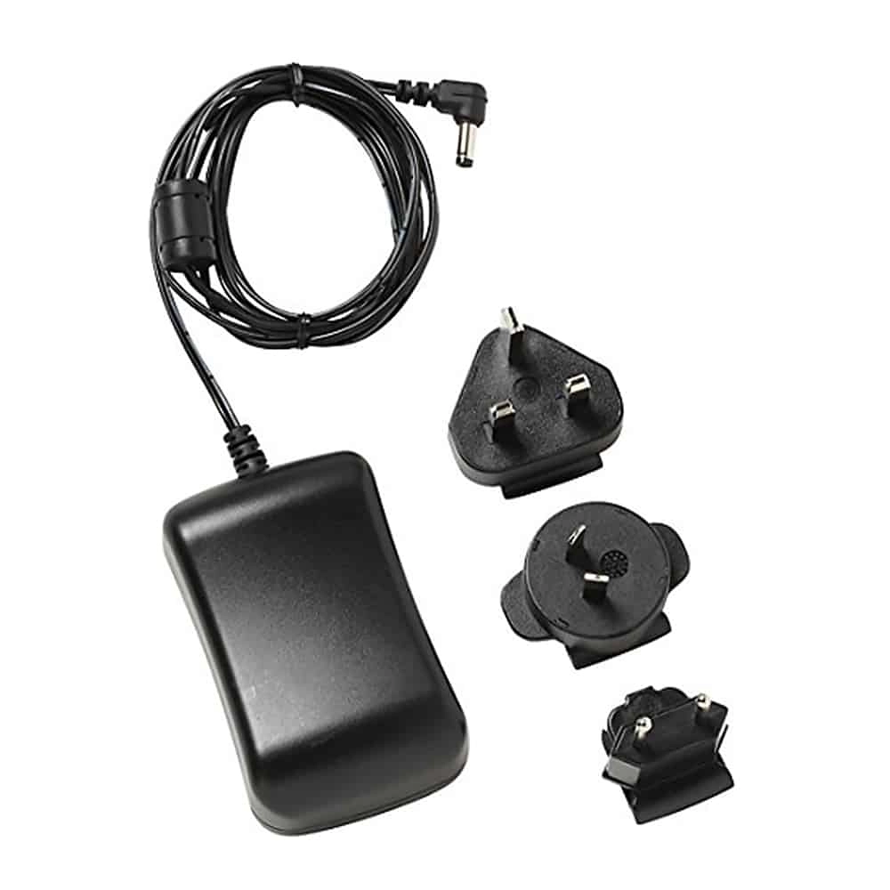 Fluke Vibration Testers 810PA Thumbnail 0