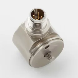 Fluke Vibration Testers 810S