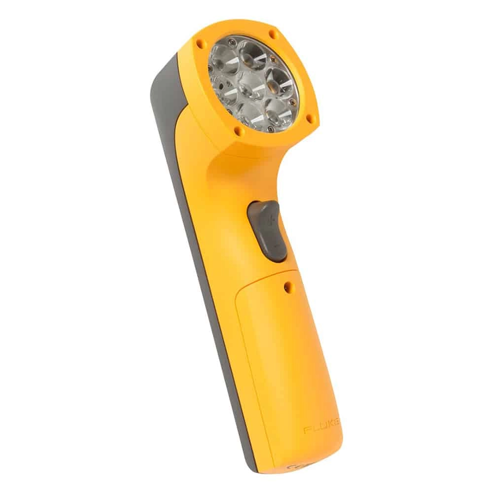 Fluke Stroboscopes 820-2 Thumbnail 0