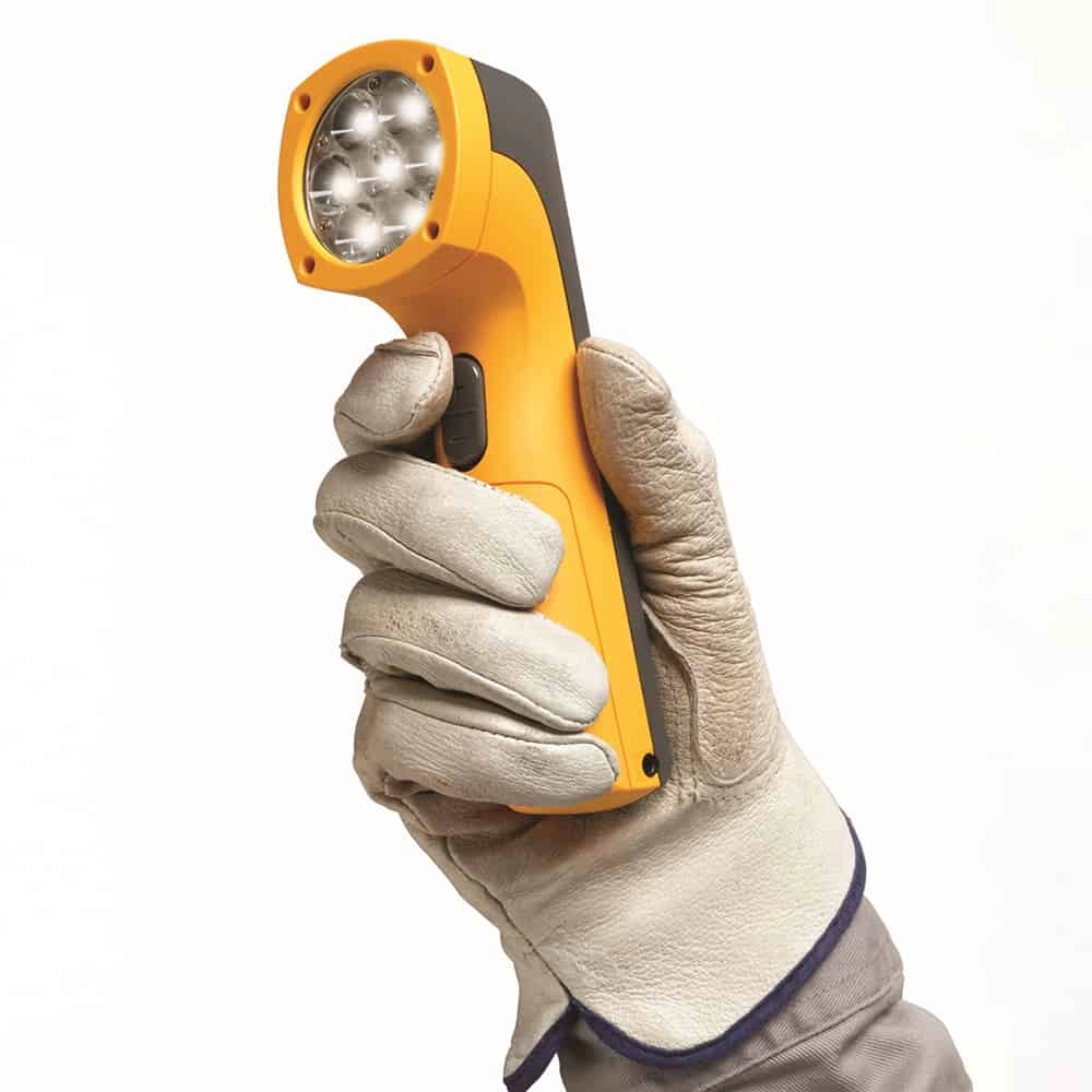 Fluke Stroboscopes 820-2 Thumbnail 2