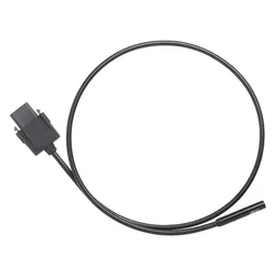 Fluke Borescopes 8.5mm Scope