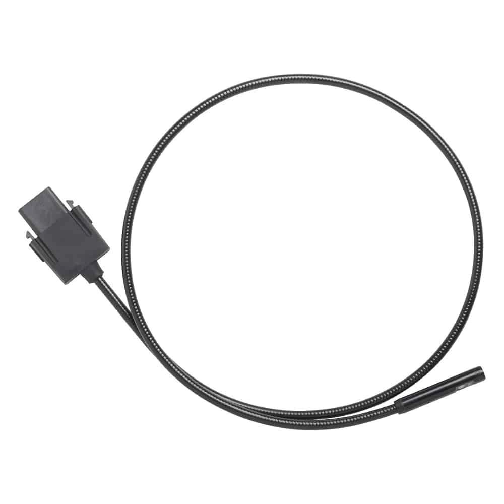 Fluke Borescopes 8.5mm Scope Thumbnail 0