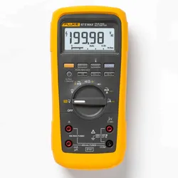 Fluke Digital Multimeters 87V-MAX