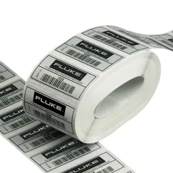 Fluke Portable Appliance Testers APP1000