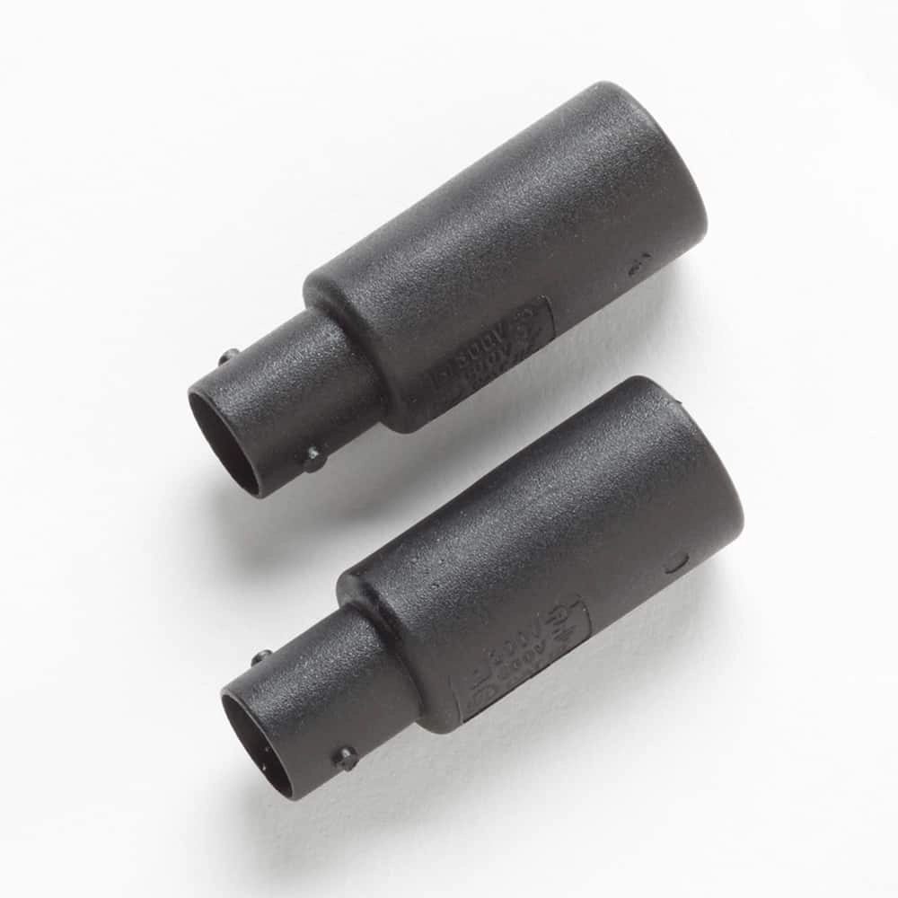 Fluke Portable Oscilloscopes Accessories BB120 Thumbnail 0