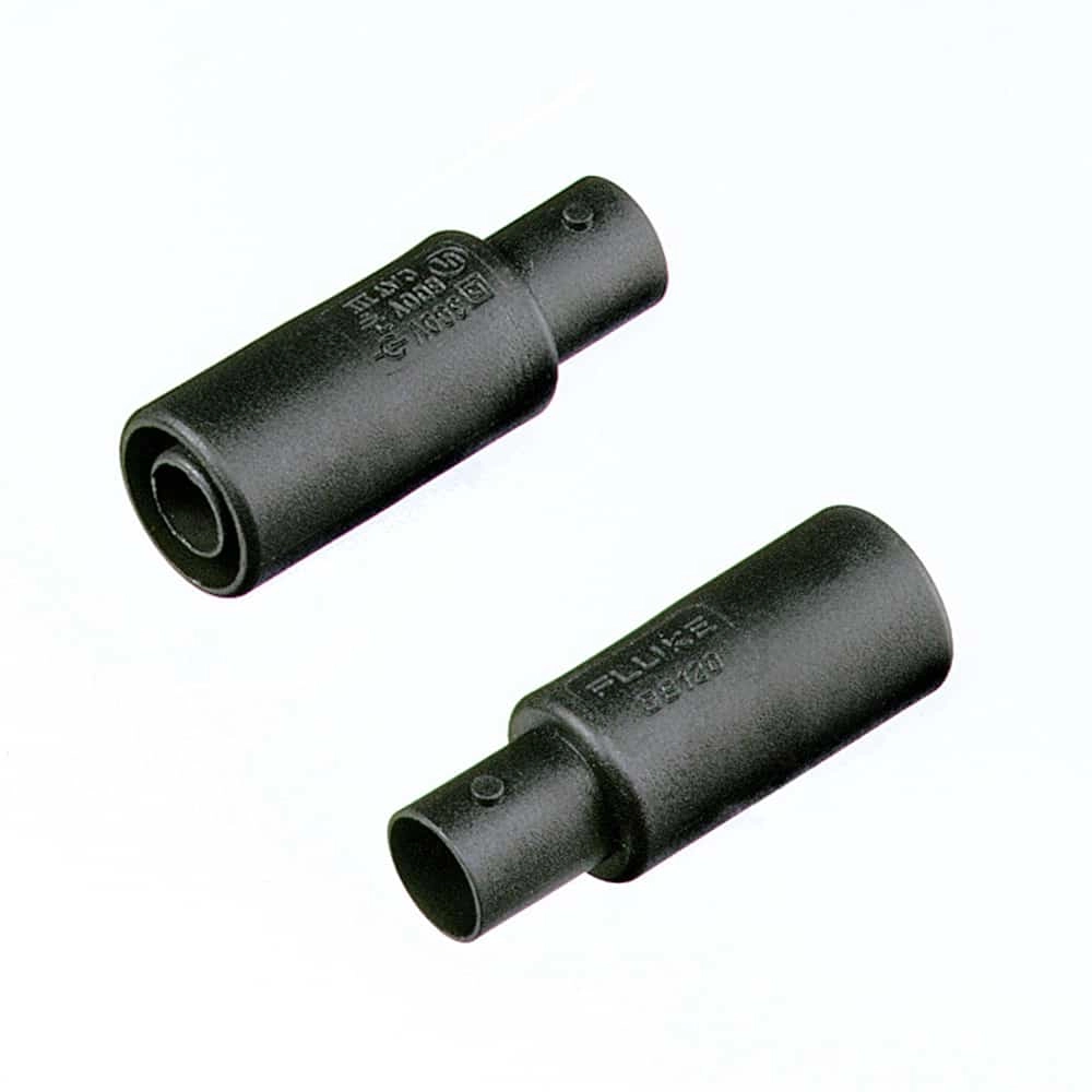 Fluke Portable Oscilloscopes Accessories BB120 Thumbnail 1