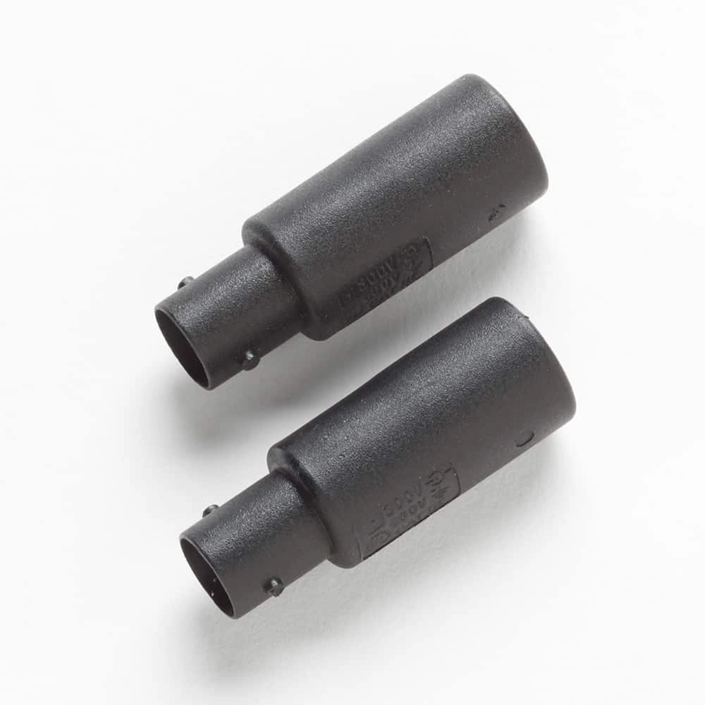 Fluke Portable Oscilloscopes Accessories BB120-II Thumbnail 0