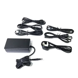 Fluke Portable Oscilloscopes Accessories BC190/830