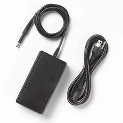 Fluke Battery Analyzers BC500