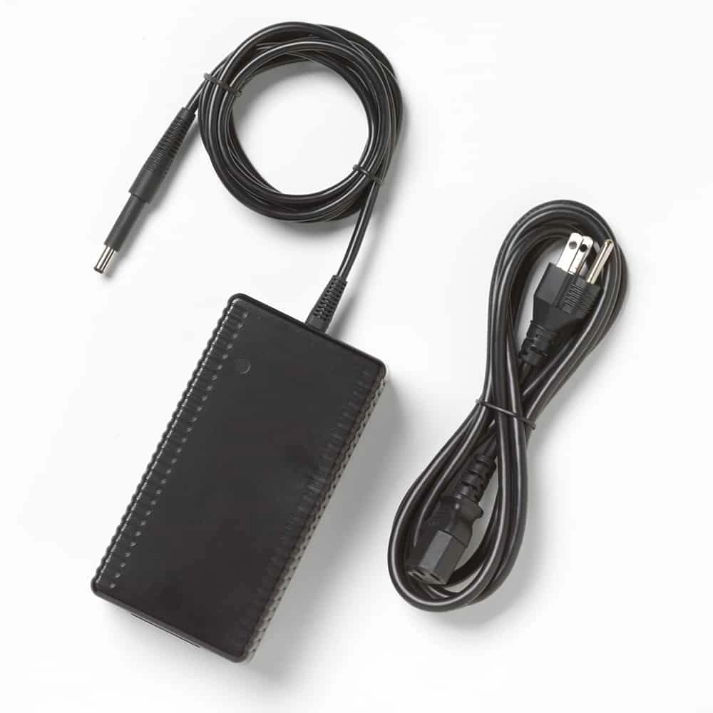 Fluke Battery Analyzers BC500 Thumbnail 0
