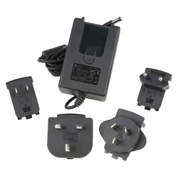 Fluke Calibration Tools Accessories BC7240