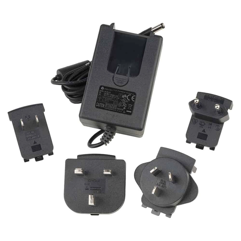 Fluke Calibration Tools Accessories BC7240 Thumbnail 0