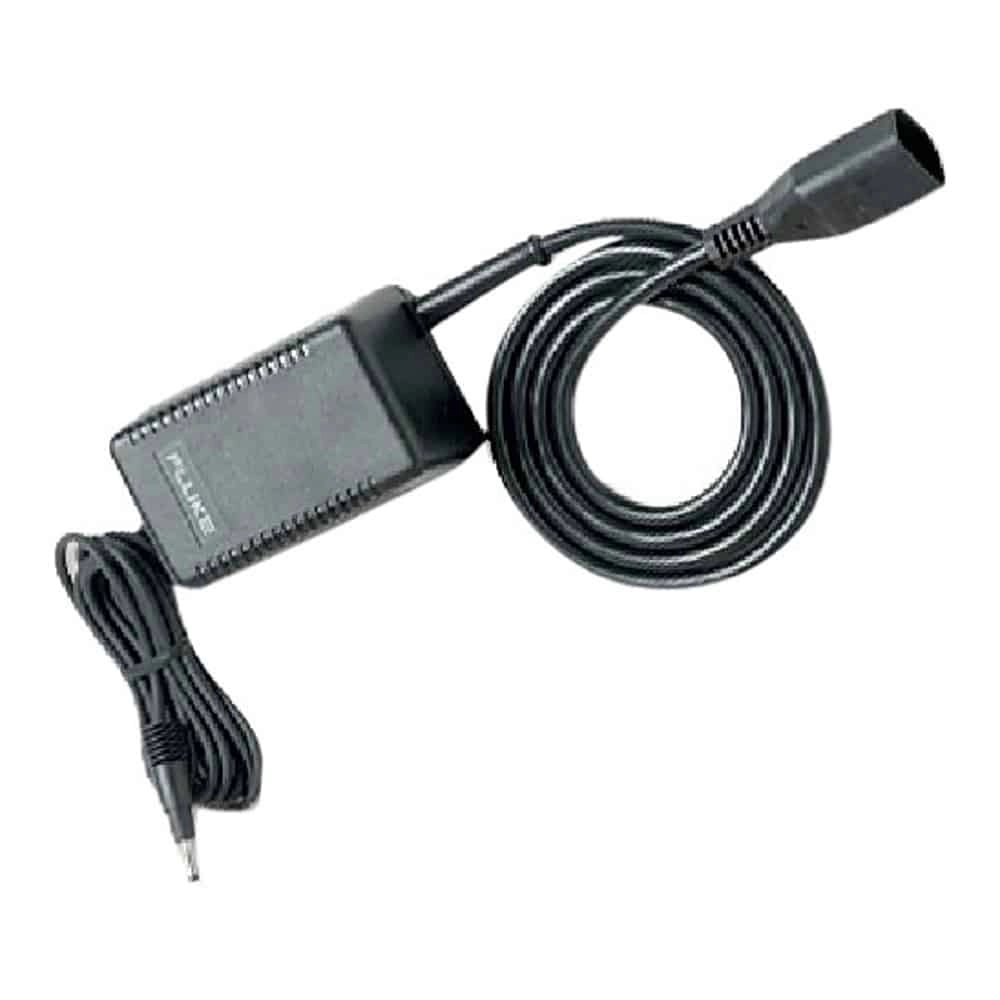 Fluke Power Quality Tools Accessories BE345 Thumbnail 0