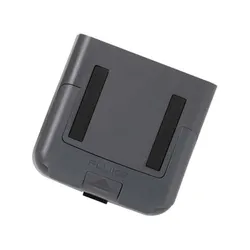 Fluke Power Quality Tools Accessories BP1730