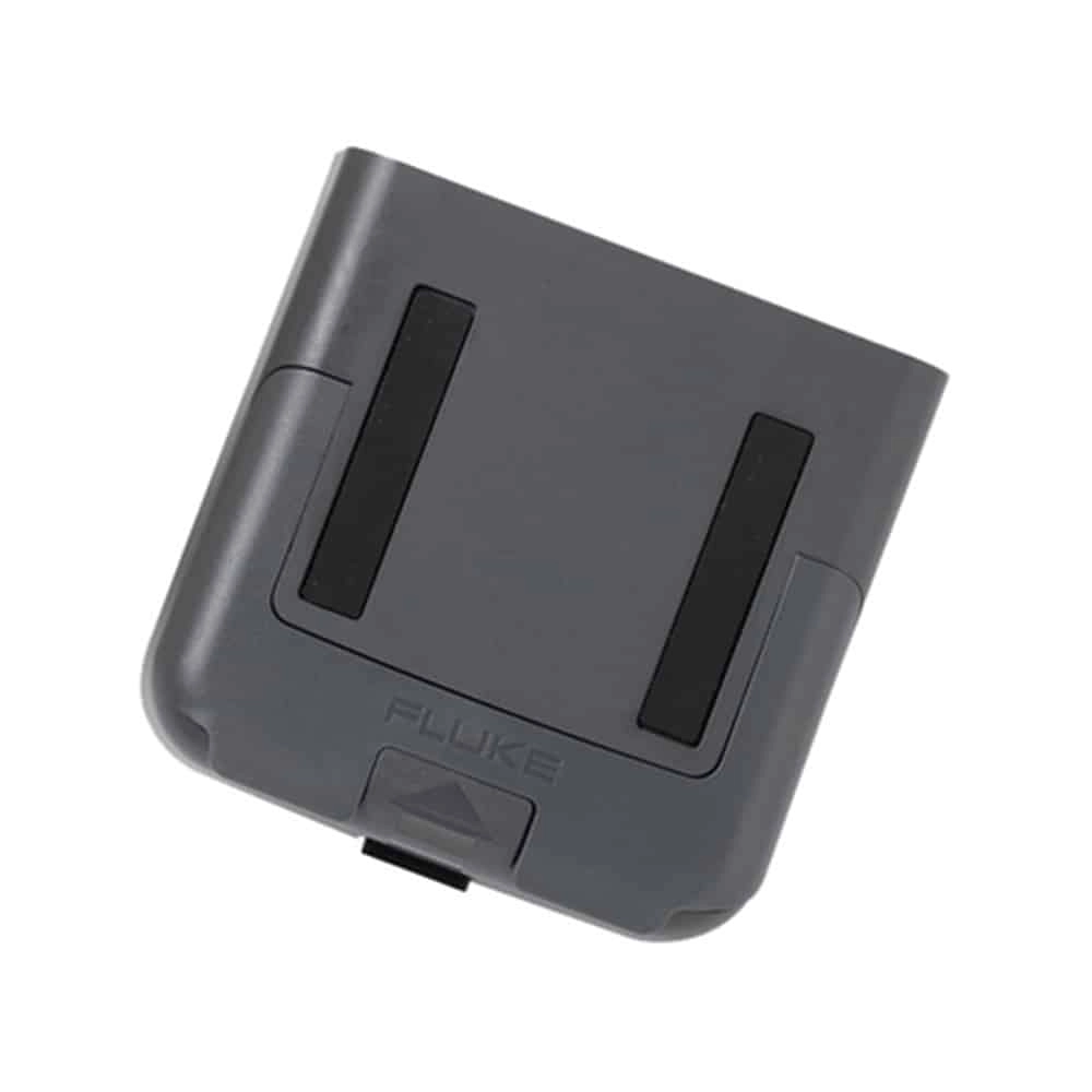 Fluke Power Quality Tools Accessories BP1730 Thumbnail 0