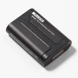 Fluke Portable Oscilloscopes Accessories BP290