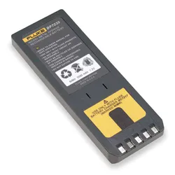 Fluke Calibration Tools Accessories BP7235