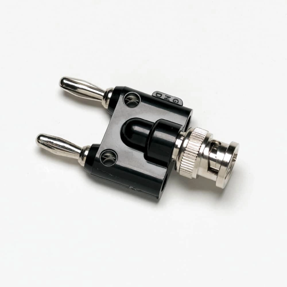 Fluke Automotive Accessories BP880 Thumbnail 0