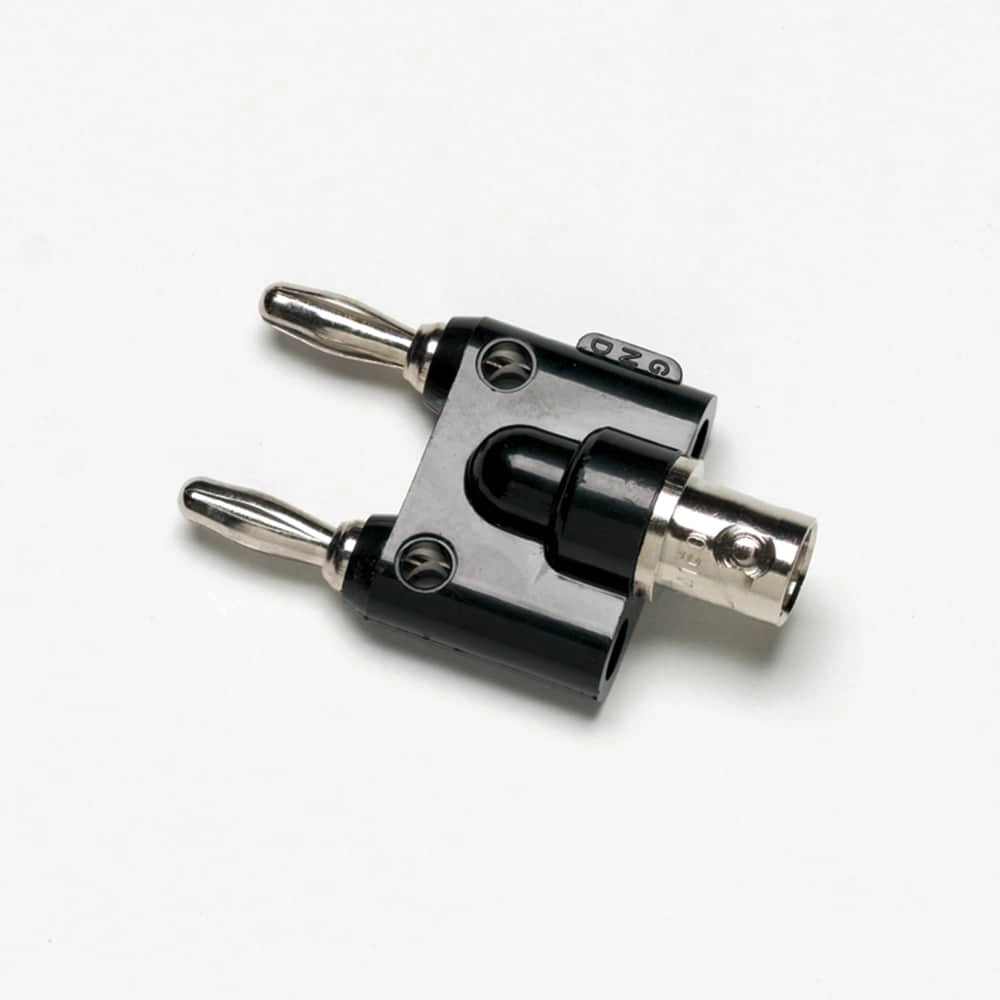 Fluke Automotive Accessories BP881 Thumbnail 0