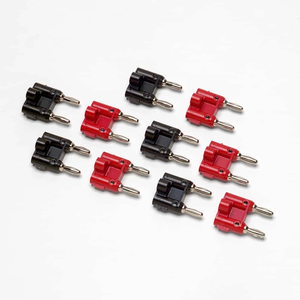 Fluke Test Leads Probes And Clips BP980 Thumbnail 0