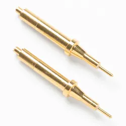 Fluke Battery Analyzers BT500